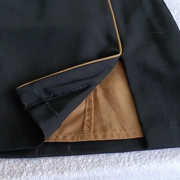 P-O-R-T-F-O-L-I-O - Picture 9 of 9